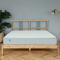 матрас blue sleep hybrid 120x190 в Йошкар-Оле