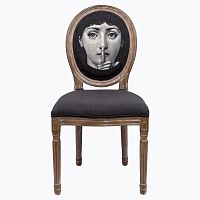 стул секрет fornasetti в Йошкар-Оле