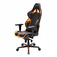 геймерское кресло dxracer oh/rv131/no в Йошкар-Оле