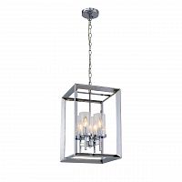 подвесная люстра st luce livello sl381.103.04 в Йошкар-Оле