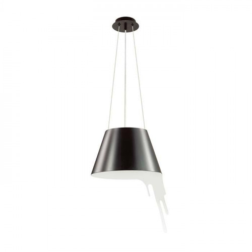 подвесной светильник odeon light maestro 3979/1 в Йошкар-Оле