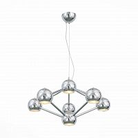 подвесная люстра st luce rottura sl853.103.07 в Йошкар-Оле