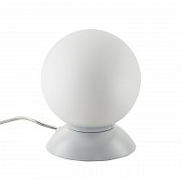 настольная лампа lightstar globo 813916 в Йошкар-Оле