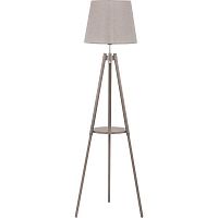 торшер tk lighting 1091 lozano 1 в Йошкар-Оле