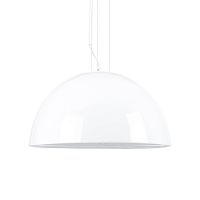 подвесной светильник skygarden d38 white в Йошкар-Оле