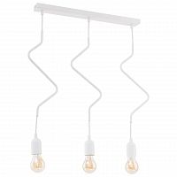 подвесной светильник tk lighting 2436 zigzak в Йошкар-Оле