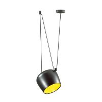 подвесной светильник odeon light foks 4104/1 в Йошкар-Оле