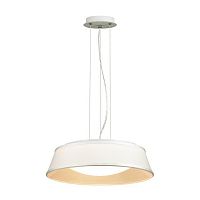 подвесной светильник odeon light sapia 4157/3 в Йошкар-Оле