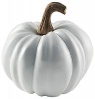 декор pumpkin small в Йошкар-Оле