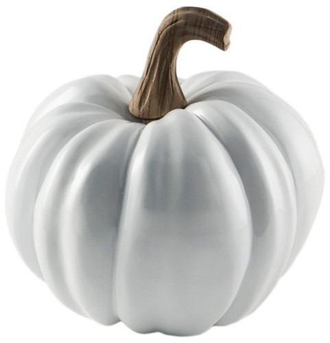 декор pumpkin small в Йошкар-Оле