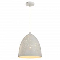 подвесной светильник st luce tile sl975.503.01 в Йошкар-Оле