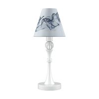 настольная лампа lamp4you eclectic m-11-wm-lmp-o-10 в Йошкар-Оле