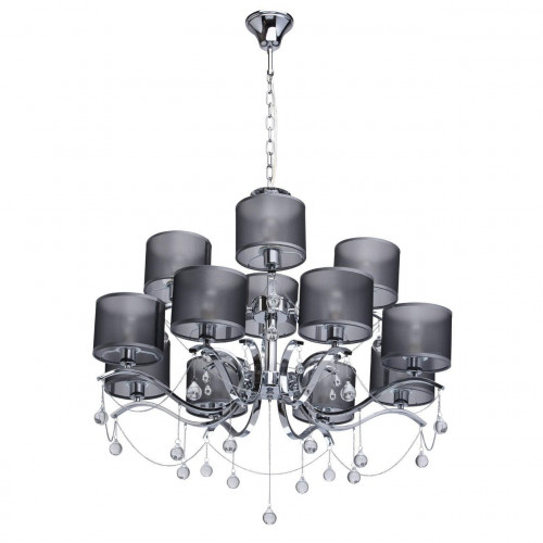 подвесная люстра mw-light федерика 82 379019212 в Йошкар-Оле