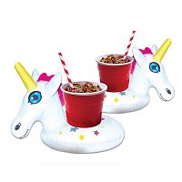 набор подстаканников для бассейна unicorn 2 шт в Йошкар-Оле