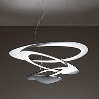 подвесной светильник 1249010a от artemide в Йошкар-Оле