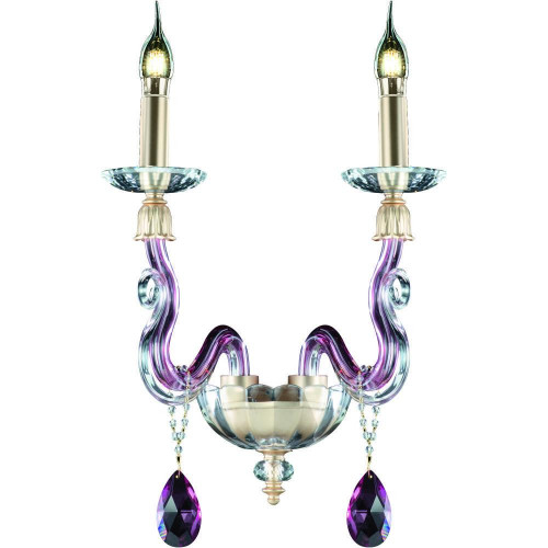 бра divinare carl 5124/14 ap-2 в Йошкар-Оле