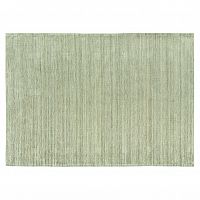 ковер bamboo sallow 160x230 в Йошкар-Оле