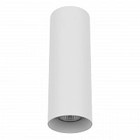 потолочный светильник lightstar rullo 216496 в Йошкар-Оле