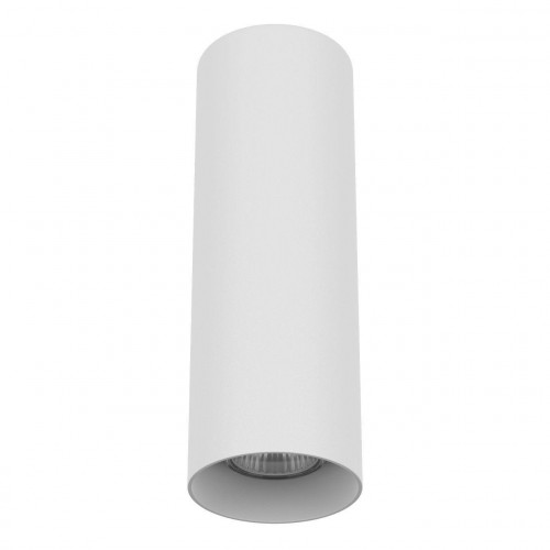 потолочный светильник lightstar rullo 216496 в Йошкар-Оле