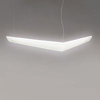 подвесной светильник l860410 от artemide в Йошкар-Оле