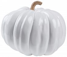декор pumpkin big* в Йошкар-Оле
