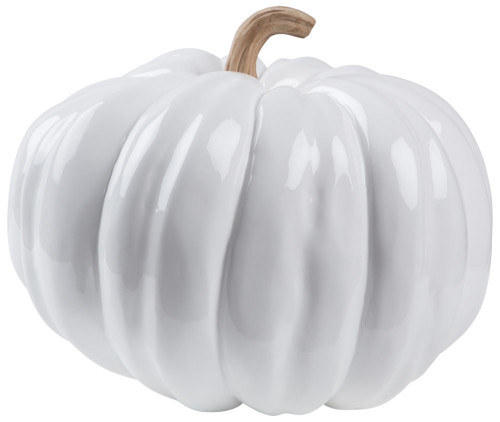 декор pumpkin big* в Йошкар-Оле