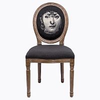 стул индия fornasetti в Йошкар-Оле