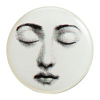 магнитик пьеро форназетти dream в Йошкар-Оле