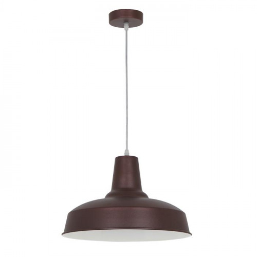 подвесной светильник odeon light bits 3363/1 в Йошкар-Оле