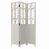 ширма white color в Йошкар-Оле