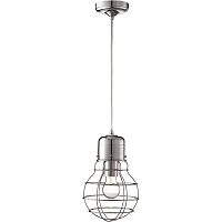 подвесной светильник arte lamp edison asp-cc в Йошкар-Оле