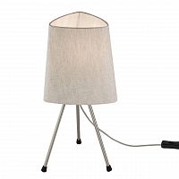 настольная лампа maytoni comfort mod008tl-01n в Йошкар-Оле