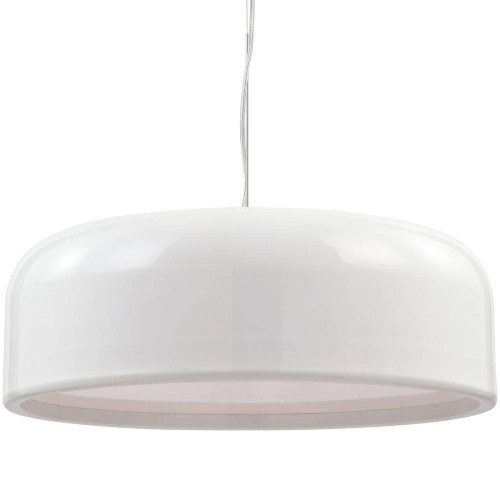 подвесной светильник arte lamp paleolus a3401sp-3wh в Йошкар-Оле