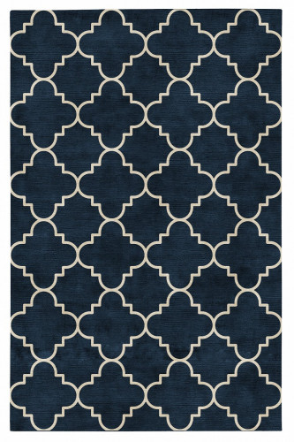 ковер lattice blue 300x400 в Йошкар-Оле