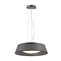 подвесной светильник odeon light sapia 4158/3 в Йошкар-Оле