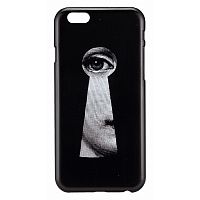 чехол для iphone 5/5s пьеро форназетти keyhole в Йошкар-Оле