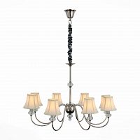 подвесная люстра st luce medusso sl816.103.08 в Йошкар-Оле