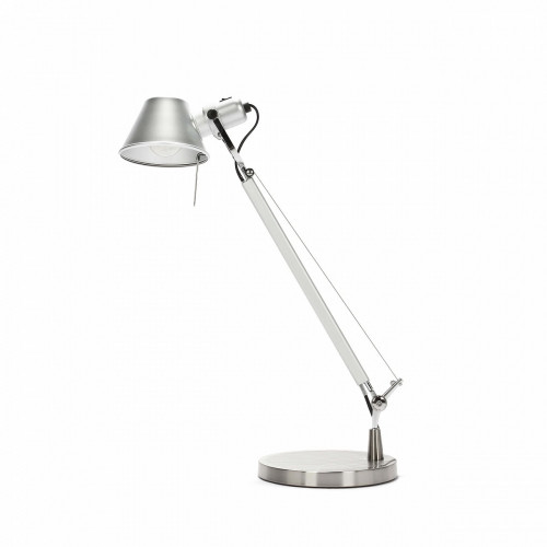 настольный светильник tolomeo h80 в Йошкар-Оле