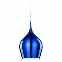 подвесной светильник arte lamp vibrant asp-az в Йошкар-Оле