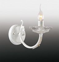 бра odeon light barra 2698/1w в Йошкар-Оле