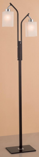 торшер citilux оскар cl127921 в Йошкар-Оле
