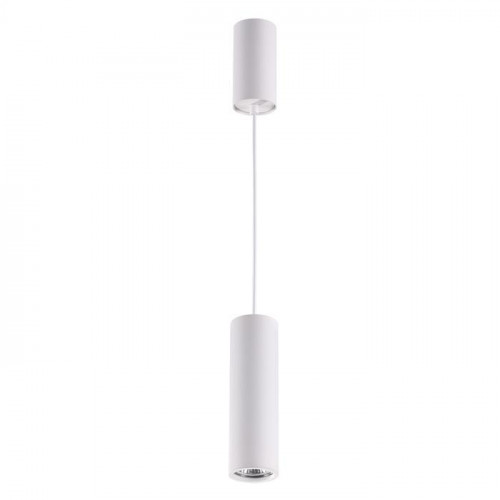 подвесной светильник odeon light vincere 3879/1c в Йошкар-Оле