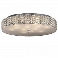потолочный светильник ideal lux roma pl12 в Йошкар-Оле