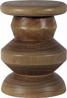 табурет wood screw / hf12027 в Йошкар-Оле