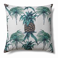 чехол tropic cushion 45x45 от la forma (ex julia grup) в Йошкар-Оле