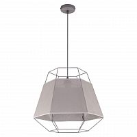 подвесной светильник tk lighting 1801 cristal 1 в Йошкар-Оле