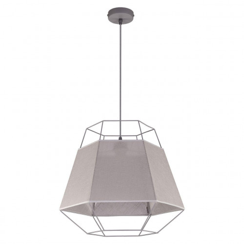 подвесной светильник tk lighting 1801 cristal 1 в Йошкар-Оле