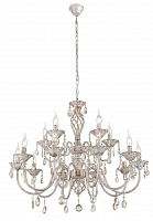 подвесная люстра st luce splendi sl139.503.15 в Йошкар-Оле