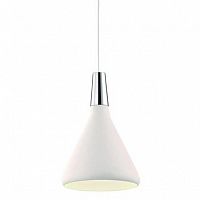 подвесной светильник arte lamp 73 a9154sp-1wh в Йошкар-Оле