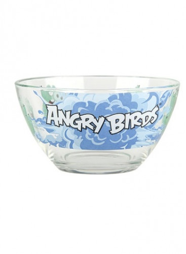 пиала angry birds 1 в Йошкар-Оле